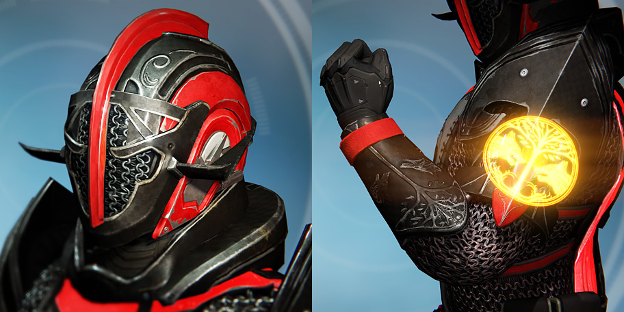 12012016_ib_warlock_gear