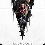 Star Wars - Rogue One