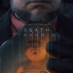 death stranding