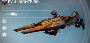 destiny-ev-31
