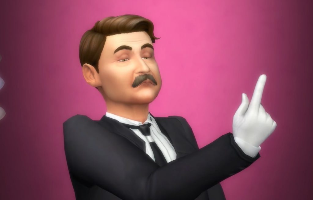 sims-4
