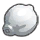 les-sims-4-icone-1