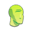 les-sims-4-icone-10