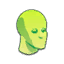 les-sims-4-icone-11