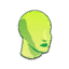 les-sims-4-icone-12