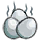 les-sims-4-icone-3