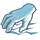 les-sims-4-icone-5