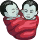 les-sims-4-icone-6