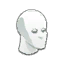 les-sims-4-icone-7