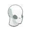 les-sims-4-icone-8