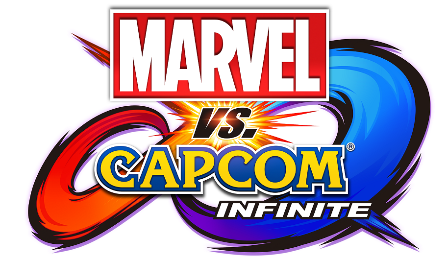 marvel vs capcom infinite