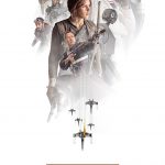 Star Wars - Rogue One