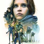 Star Wars - Rogue One