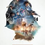 Star Wars - Rogue One