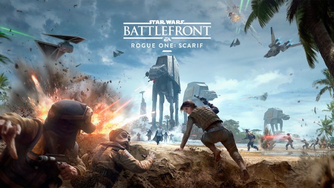starwarsrogueone-ds1-670x377-constrain