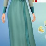 les sims 4 accessoires vintage