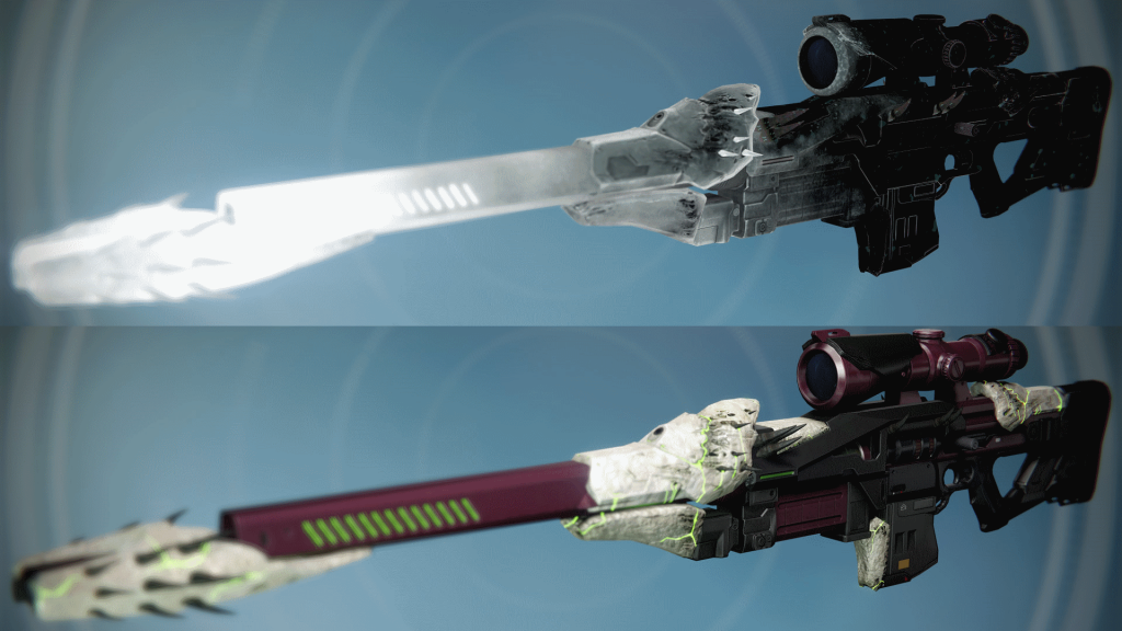 black-spingle-ornaments-rise-of-iron