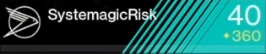 embleme-signet-of-speed