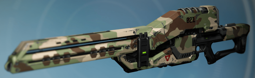 ice-breaker-ornament