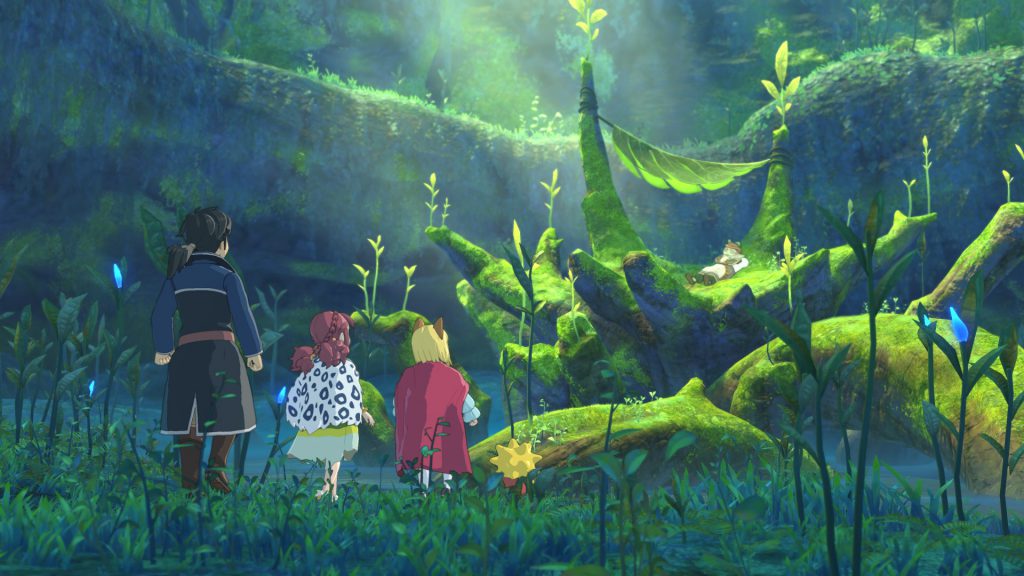 ninokuni_07