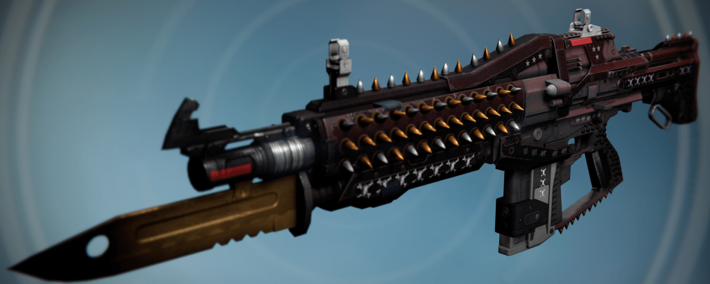 red-death-steel-witch-ornament