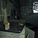 Resident Evil 7 - Beginning Hour