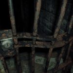 Resident Evil 7 - Beginning Hour