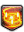FFXIV - debuff zurvan