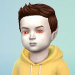 Les_sims_4_bambins_vampires