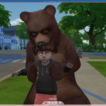 Les_sims_4_bambins_vampires