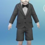 Les_sims_4_bambins_vampires