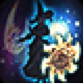 FFXIV - Astro 7