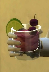Les sims 4 vampires Plasmafruit