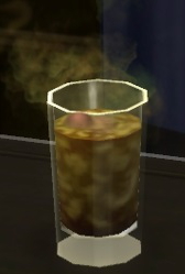 Les sims 4 vampires Remède ultime contre le vampirisme