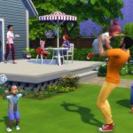 Les_Sims_4_Bambins