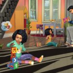 Les_Sims_4_Bambins