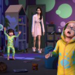 Les_Sims_4_Bambins