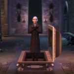 Les_sims_4_vampires