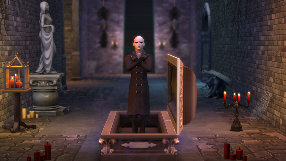 Les_sims_4_vampires