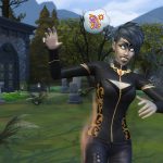 Les_sims_4_vampires