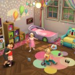 Les_Sims_4_Bambins