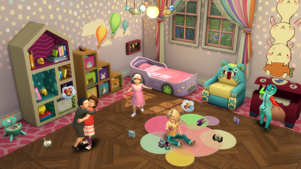 Les_Sims_4_Bambins
