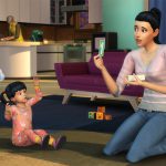 Les_Sims_4_Bambins