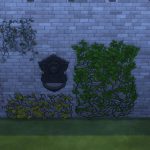 Les Sims 4 - Mode construction