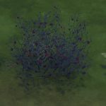 Les Sims 4 - Mode construction