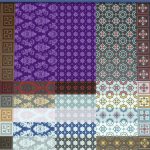 Les Sims 4 - Mode construction