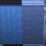 Les Sims 4 - Mode construction