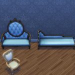 Les Sims 4 - Mode achat