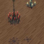 Les Sims 4 - Mode achat