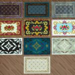 Les Sims 4 - Mode achat